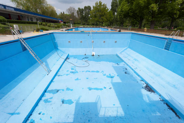 Best Fire Damage Restoration  in Idaho Springs, CO