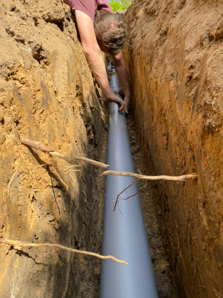 Best Flood damage cleanup  in Idaho Springs, CO