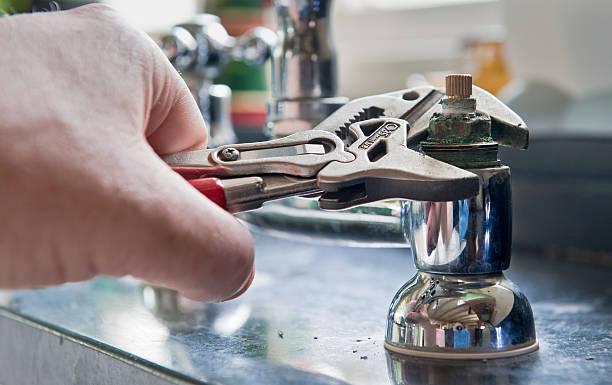 Best Water damage restoration near me  in Idaho Springs, CO